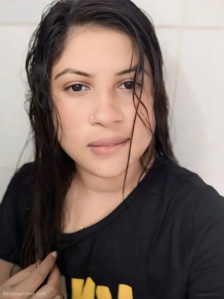 Available 247 First facetime than Meet in Virginia Beach – Women Seeking Men photo 2