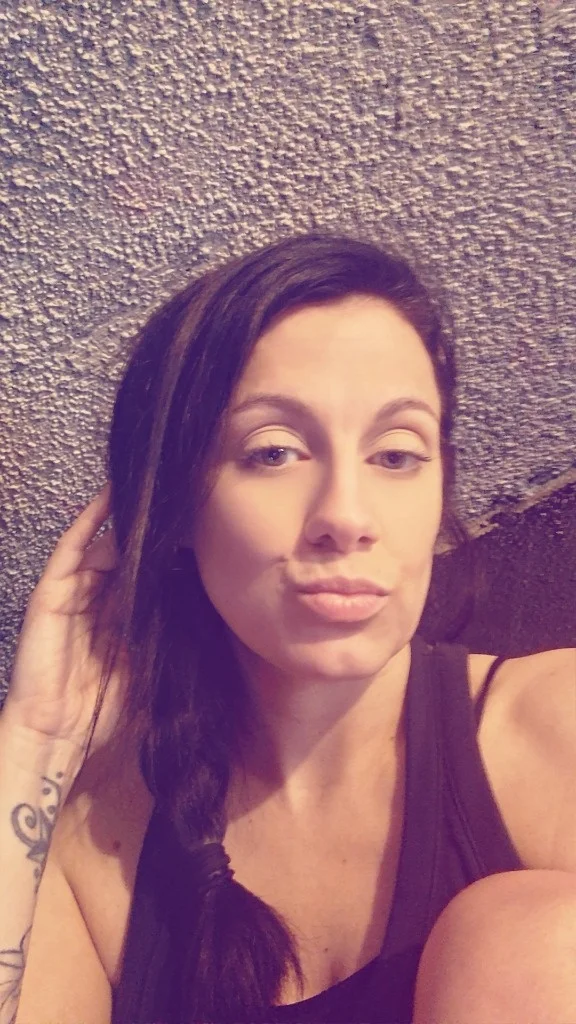 Come find out what you been missing in Washington DC – Women Seeking Men photo 5