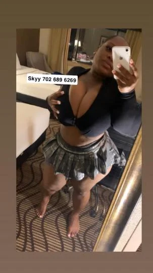 LAST NIGHT Only Leave Tomorrow Come See Big Mama THE REAL NA... in Washington DC – Women Seeking Men photo 2