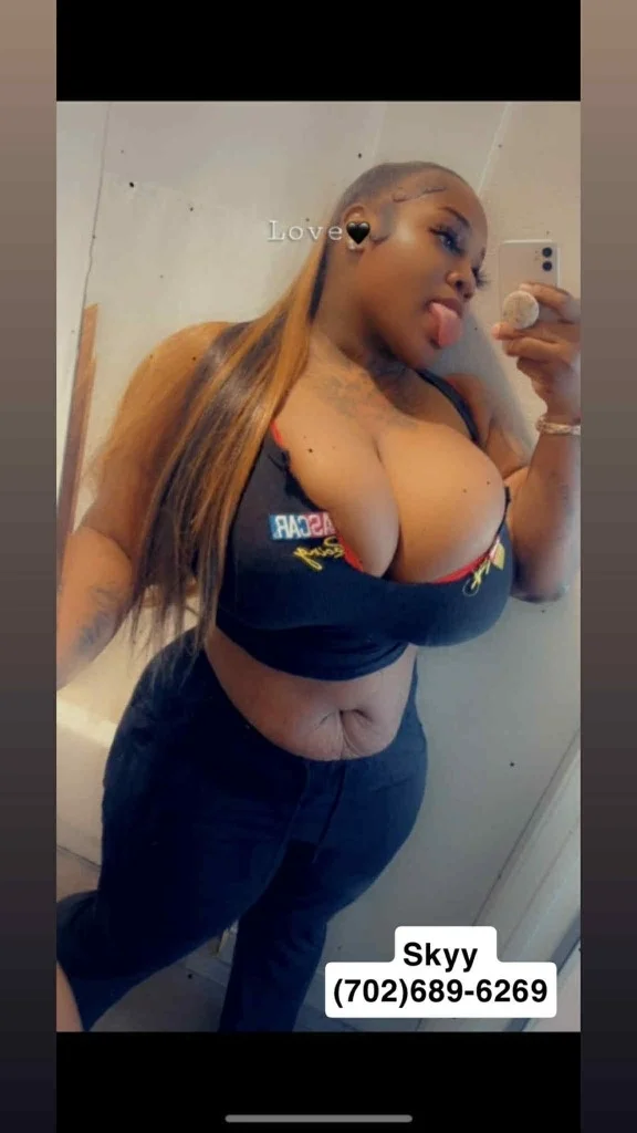 LAST NIGHT Only Leave Tomorrow Come See Big Mama THE REAL NA... in Washington DC – Women Seeking Men photo 4