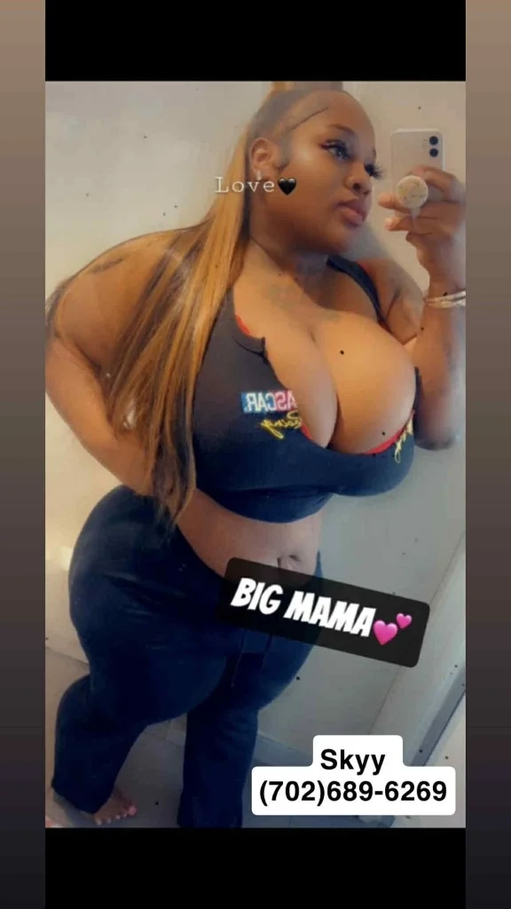 LAST NIGHT Only Leave Tomorrow Come See Big Mama THE REAL NA... in Washington DC – Women Seeking Men photo 5