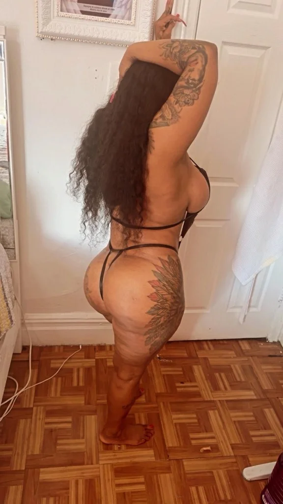 100 Latina sexy 100 REAL culo grande papi Servicio completo in Washington DC – Women Seeking Men photo 4