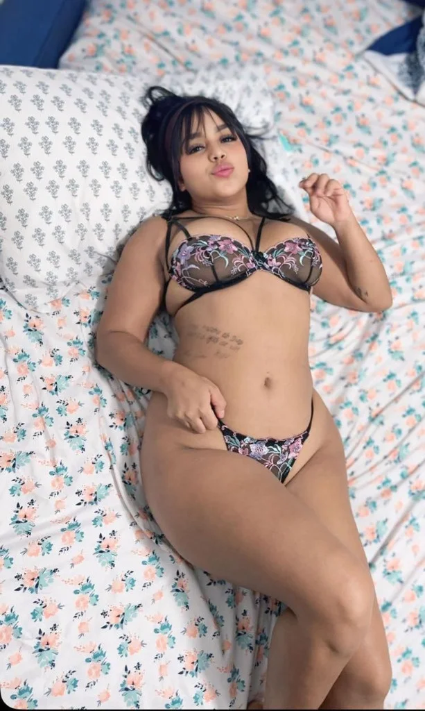 GIRL AVAILABLE NOW IN YOUR AREA 247 in Washington DC – Women Seeking Men photo 2