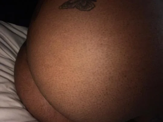 INCALLS ONLY in Washington DC – Women Seeking Men photo 2
