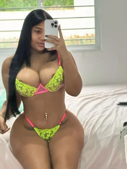 GIRL AVAILABLE NOW IN YOUR AREA 247 in Washington DC – Women Seeking Men photo 2
