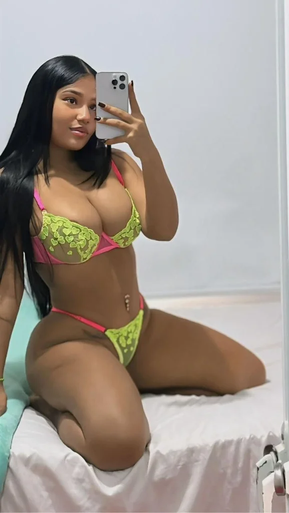 GIRL AVAILABLE NOW IN YOUR AREA 247 in Washington DC – Women Seeking Men photo 3