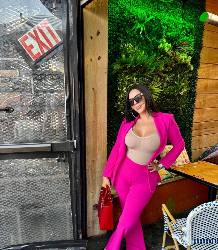 Available X WhatsApp in Washington DC – Women Seeking Men photo 2