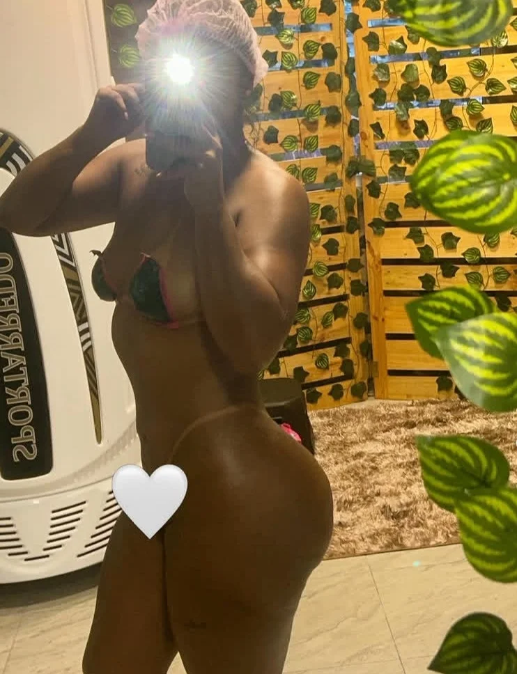 Hi im new to the area 100 real in Washington DC – Women Seeking Men photo 3