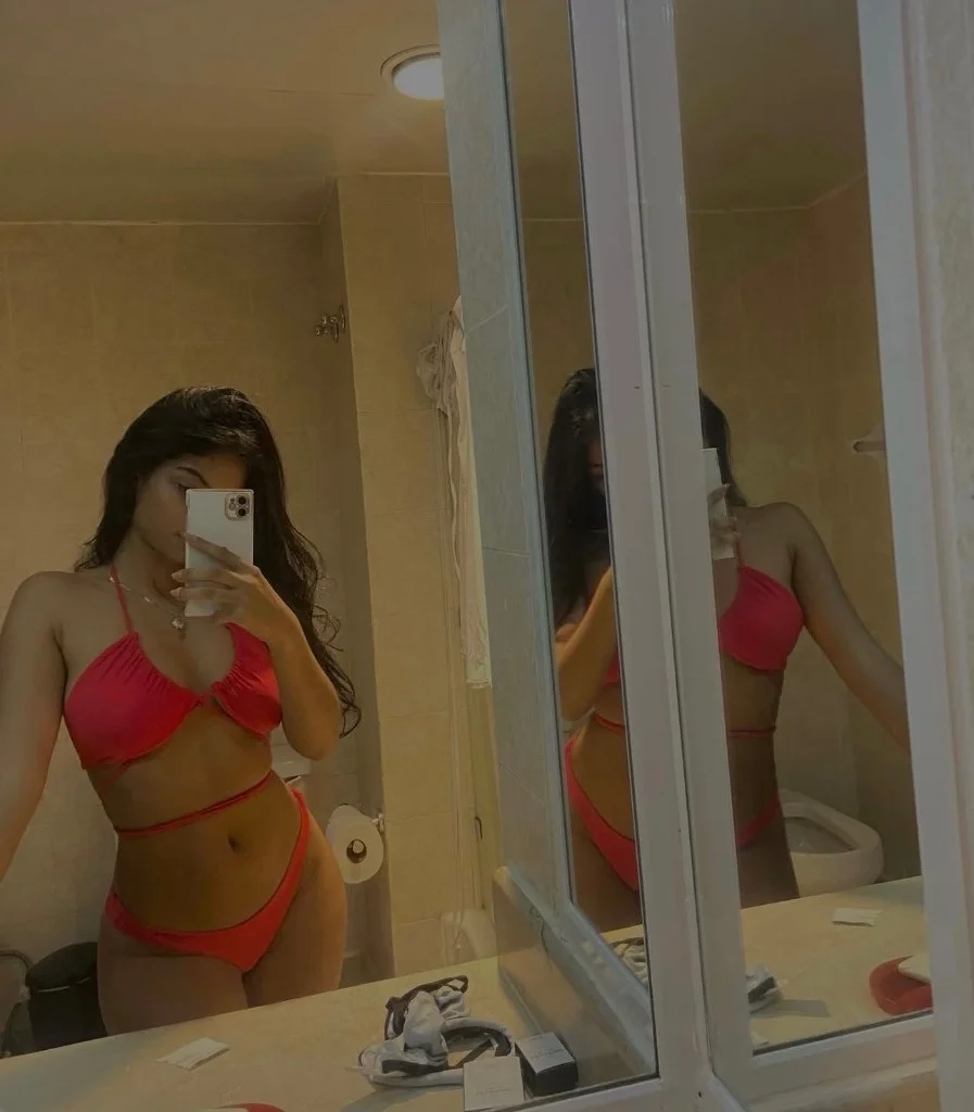 I'm here for short time love in Washington DC – Women Seeking Men photo 2