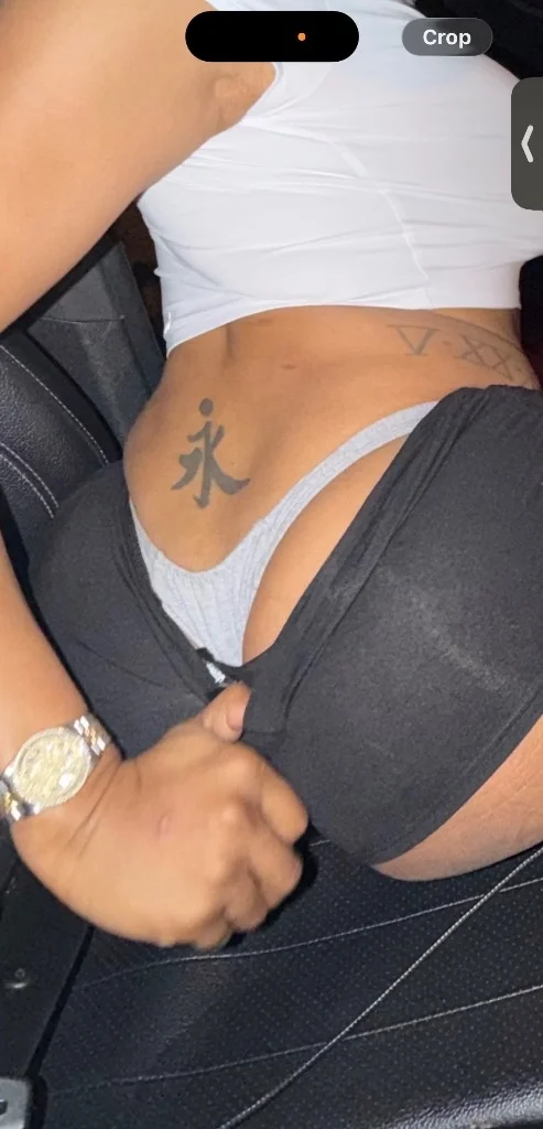 Da Baddest In Da city Bubble butt 9 Top Bottom Lori in Washington DC – Women Seeking Men photo 5