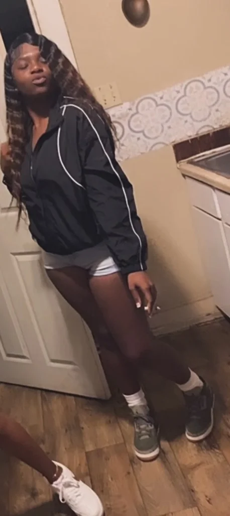 IN-CALL in Washington DC – Women Seeking Men photo 2