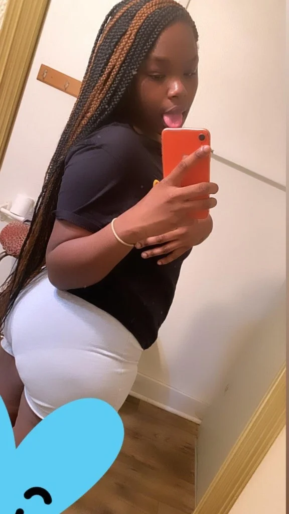 IN-CALL in Washington DC – Women Seeking Men photo 3