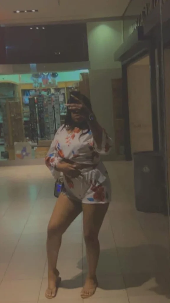 KANDII KISSES BABY 100 REAL trans fantasy in Washington DC – Women Seeking Men photo 2