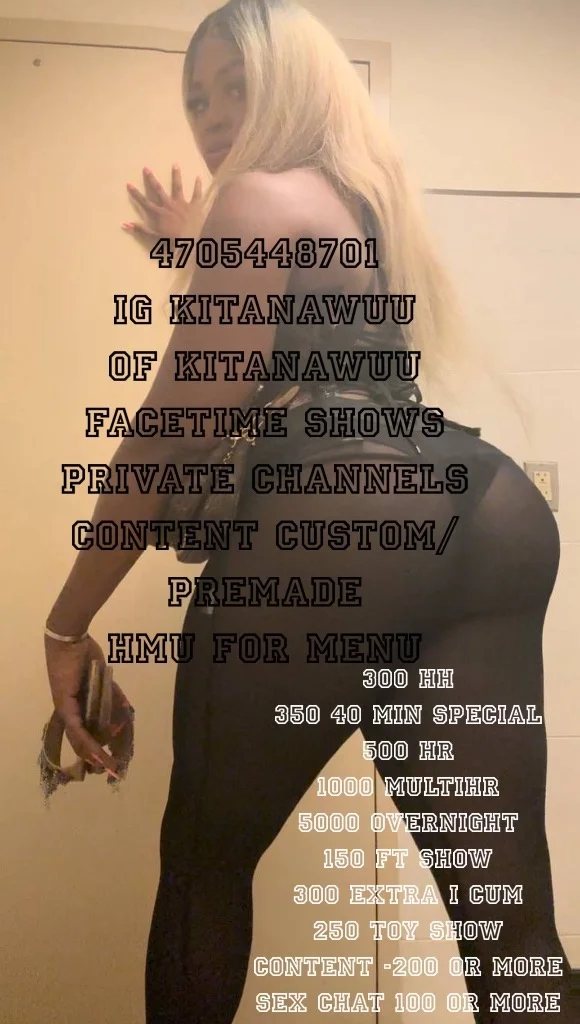sexy comimg soon content and facetime shows no meets