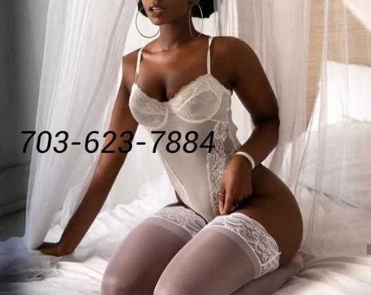 Sensual Bliss in Washington DC – Women Seeking Men photo 3