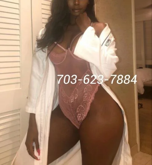 Sensual Bliss in Washington DC – Women Seeking Men photo 4