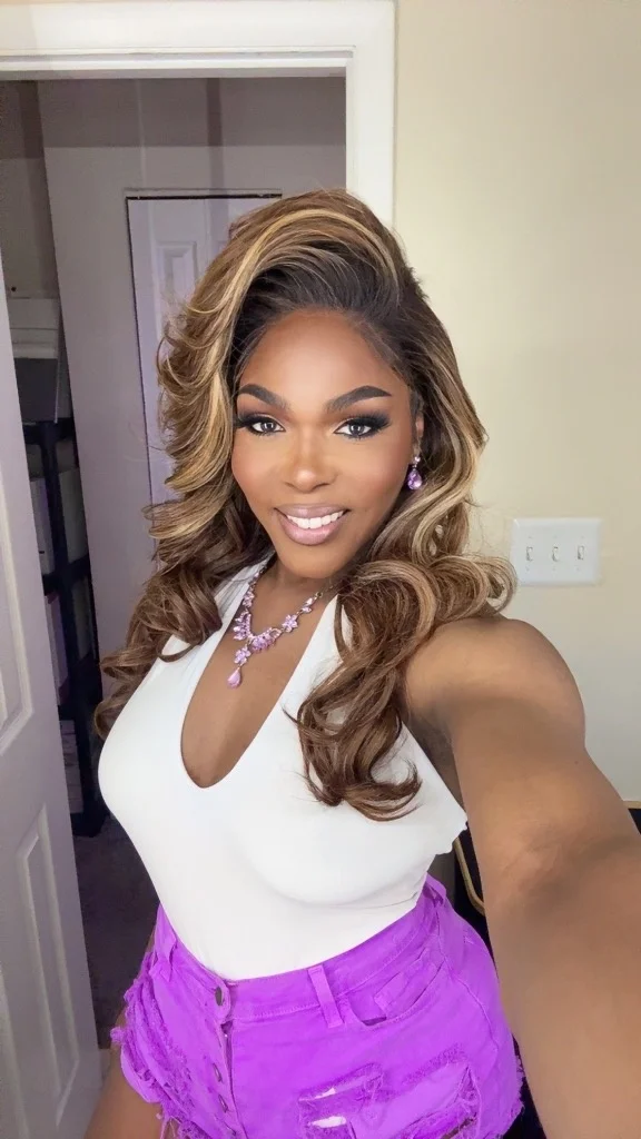 Glenmont Aspen Hill Silver spring - Gabrielle Love - NO TEXT... in Washington DC – Women Seeking Men photo 3