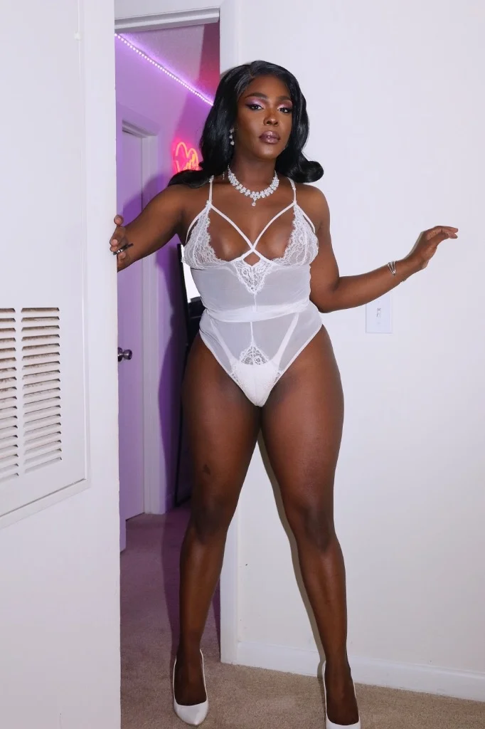 Glenmont Aspen Hill Silver spring - Gabrielle Love - NO TEXT... in Washington DC – Women Seeking Men photo 6