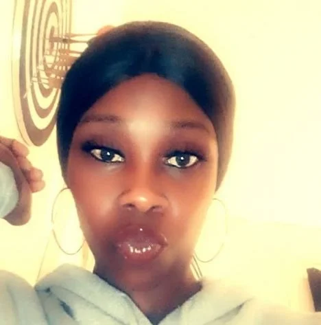 KAYOS IS BACKHEAD ONLYTHIS THE FRIEND DOING HEAD AMD AND in Washington DC – Women Seeking Men photo 3