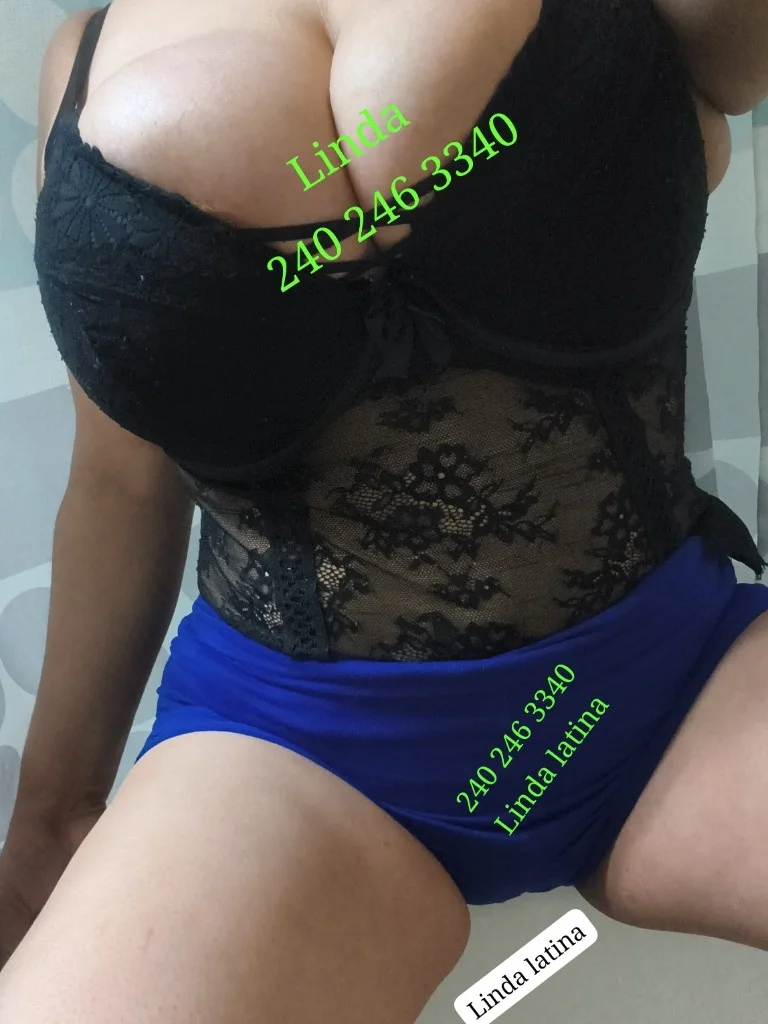 latina muy sexi bom bom in Washington DC – Women Seeking Men photo 6