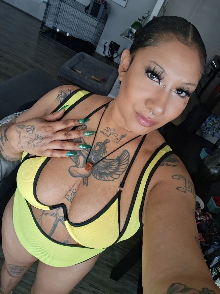 curvy busty creole mystical tall stallion nuru massage speci... in Washington DC – Women Seeking Men photo 4