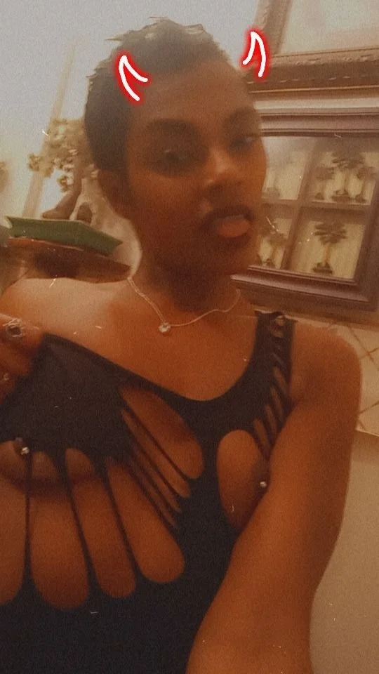 freak nasty nympho in Washington DC – Women Seeking Men photo 4
