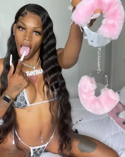 A Real Raw Big Booty Freak A Real Dick Demon READY NOW COME in Washington DC – Women Seeking Men photo 6