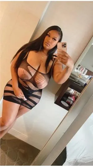 Busty Hot Goddess Ready for you in Washington DC – Women Seeking Men photo 5