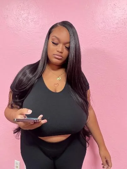 Busty Hot Goddess Ready for you in Washington DC – Women Seeking Men photo 6