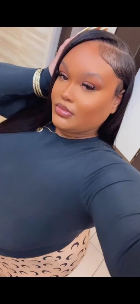 Elite Curvy Sensation in Washington DC – Women Seeking Men photo 2