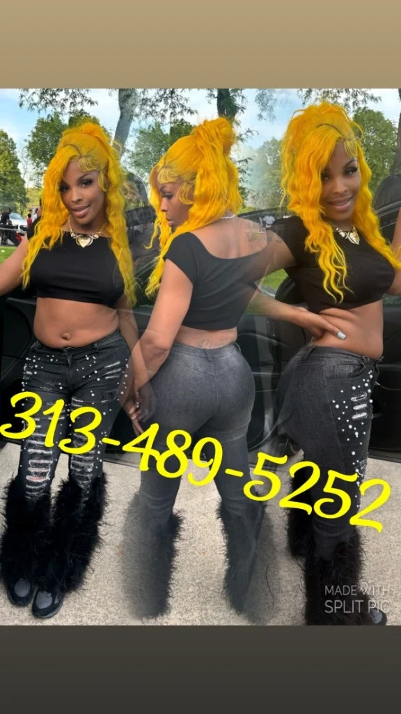 COME MAKE THIS BUBBLE BUT CREAMY SLUT ME OUT PULL MY HAIR in Washington DC – Women Seeking Men photo 4