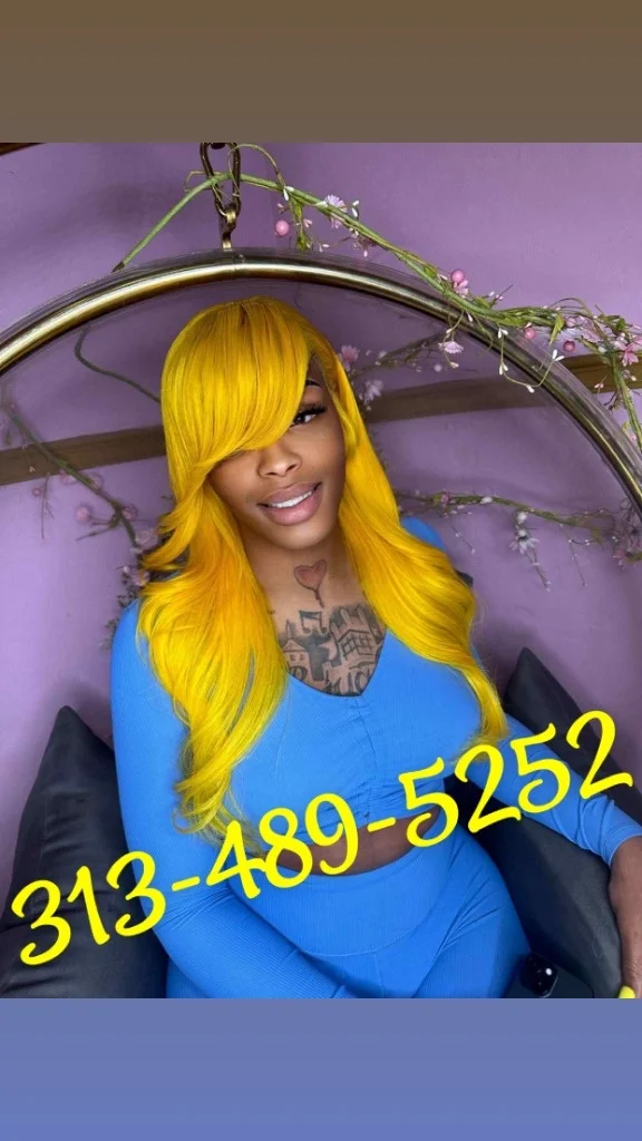 COME MAKE THIS BUBBLE BUT CREAMY SLUT ME OUT PULL MY HAIR in Washington DC – Women Seeking Men photo 5