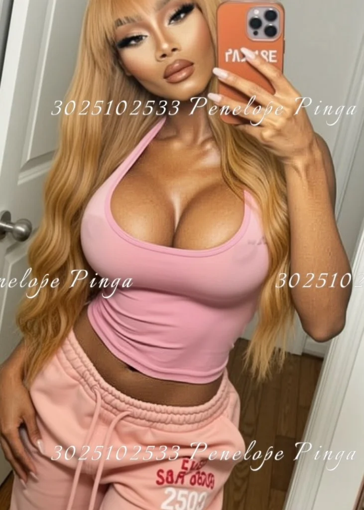 CAPITOL HILL CREAMY 10 INCH HUNG REAL PHOTOS AND VIDEOS in Washington DC – Women Seeking Men photo 4