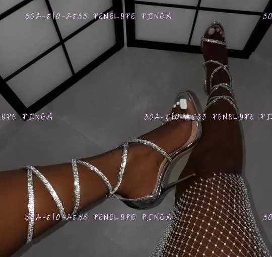 CAPITOL HILL CREAMY 10 INCH HUNG REAL PHOTOS AND VIDEOS in Washington DC – Women Seeking Men photo 5