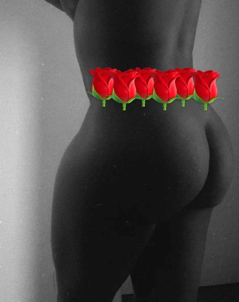 OUTCALLSRIGhT now Miss Cherry Tease in Washington DC – Women Seeking Men photo 2