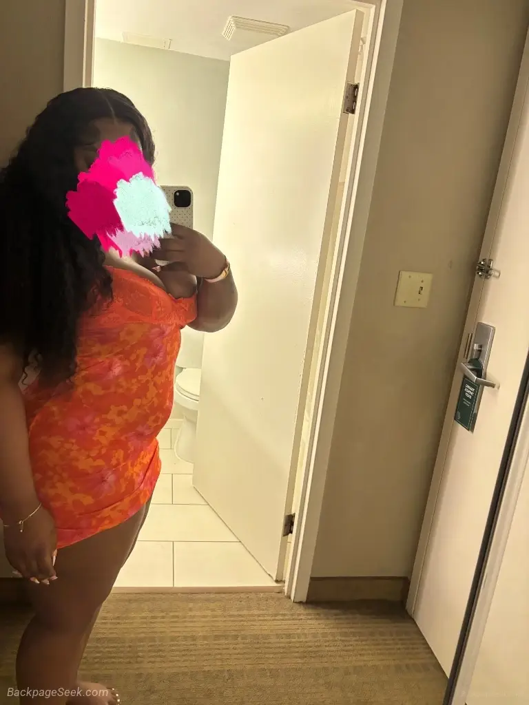 Largo Did you miss me Your Favorite Escape Starts with Kiana... in Washington DC – Women Seeking Men photo 2