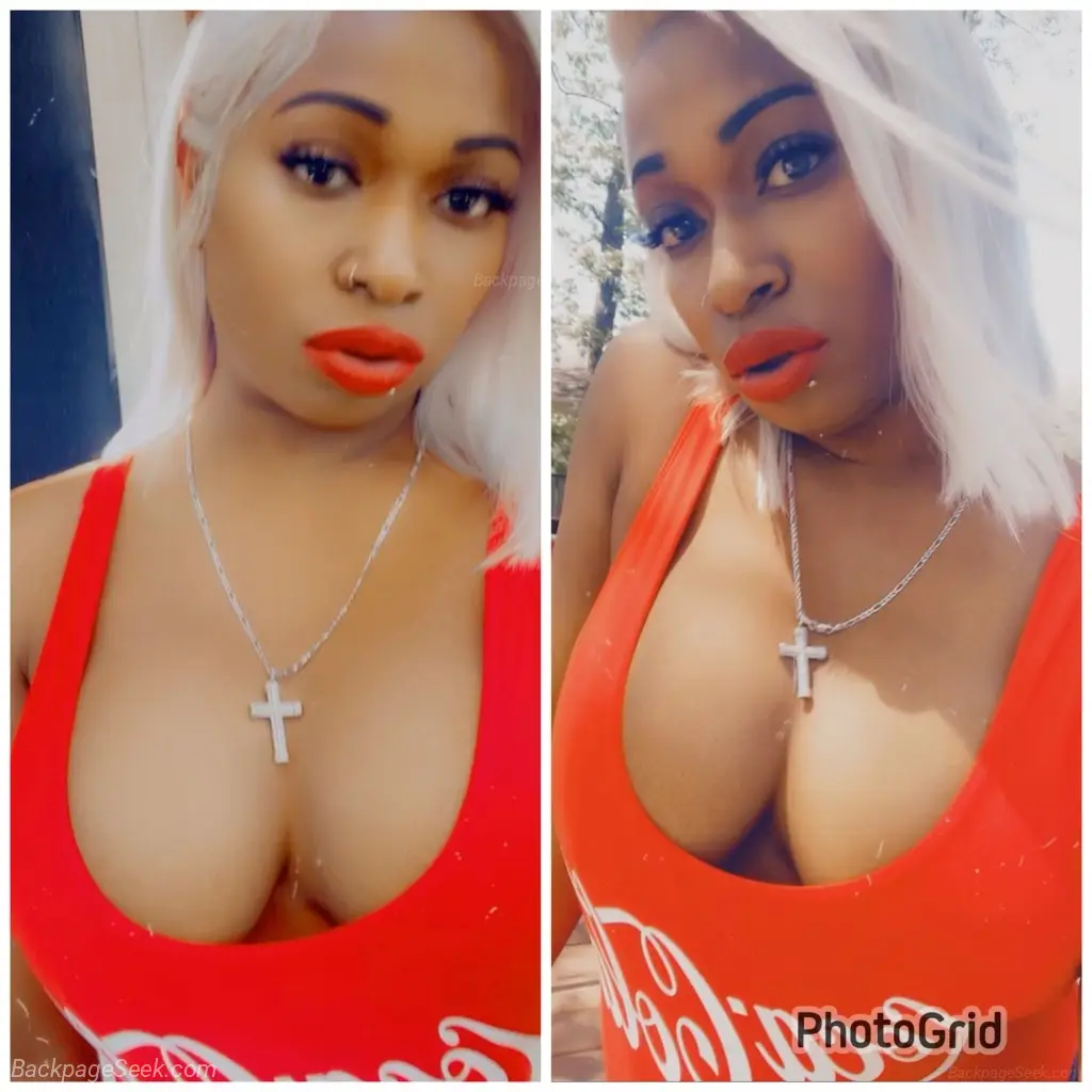 Available incalls only Trainadian Freak Role play fetishes p... in Washington DC – Women Seeking Men photo 2