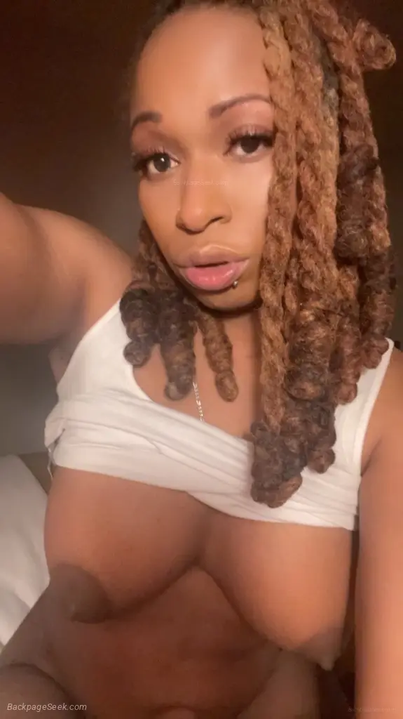 Available incalls only Trainadian Freak Role play fetishes p... in Washington DC – Women Seeking Men photo 3