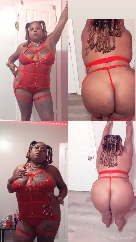 WETT MOUTH TIGHT PUSSY in Washington DC – Women Seeking Men photo 2