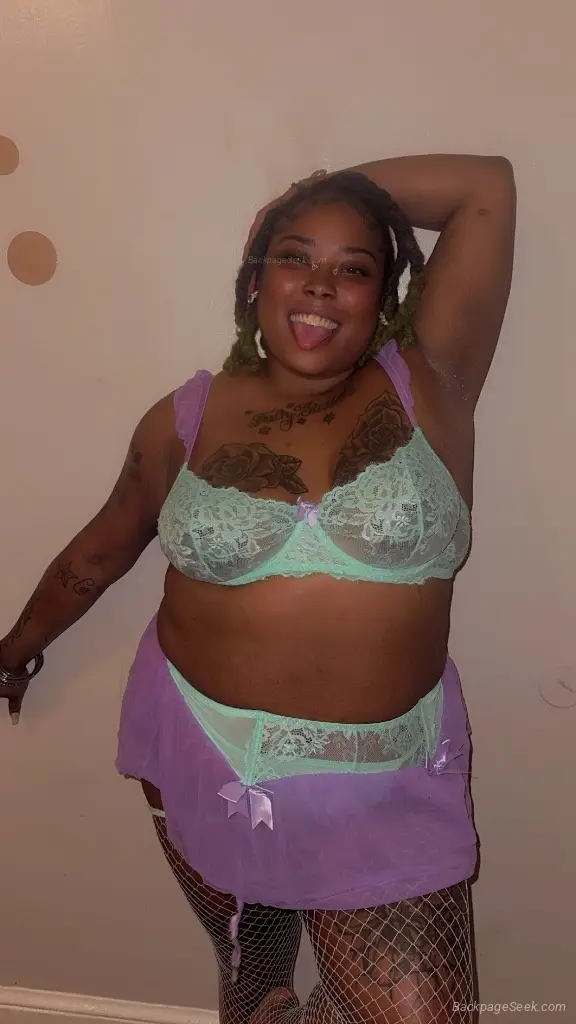 WETT MOUTH TIGHT PUSSY in Washington DC – Women Seeking Men photo 6
