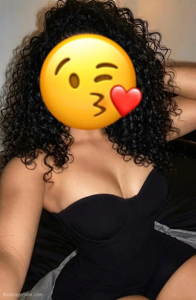 Hola muy dulce y tranquila nueva por aqui escribeme ya