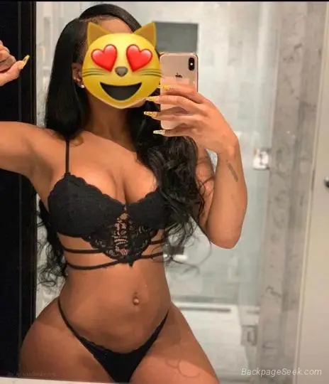 I m sexy Latina girl I m new in town and available now come... in Washington DC – Women Seeking Men photo 3