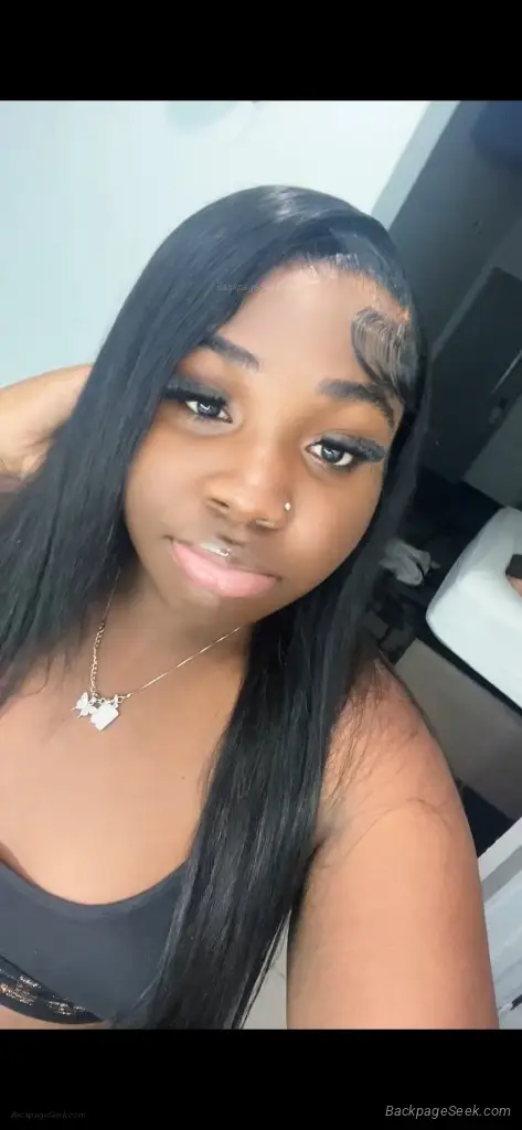 THICK CHOCOLATE