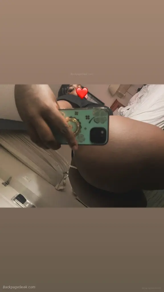 THICK CHOCOLATE in Washington DC – Women Seeking Men photo 2