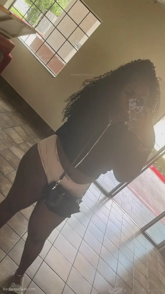 THICK CHOCOLATE in Washington DC – Women Seeking Men photo 6
