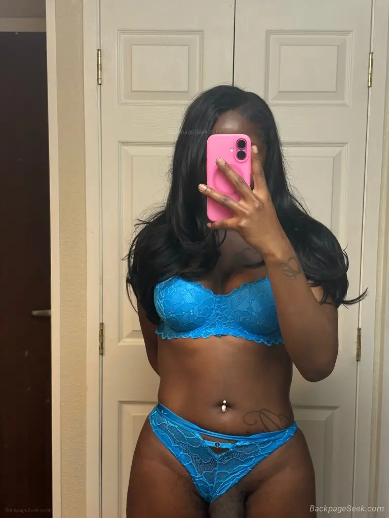 MOCHA MAMI HERE TO PLEASE AND YOU FANTASIES Incalls and outc... in Washington DC – Women Seeking Men photo 4