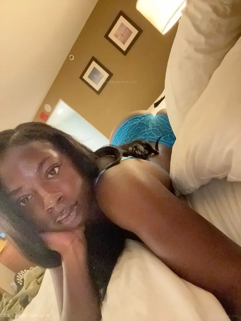 MOCHA MAMI HERE TO PLEASE AND YOU FANTASIES Incalls and outc... in Washington DC – Women Seeking Men photo 5