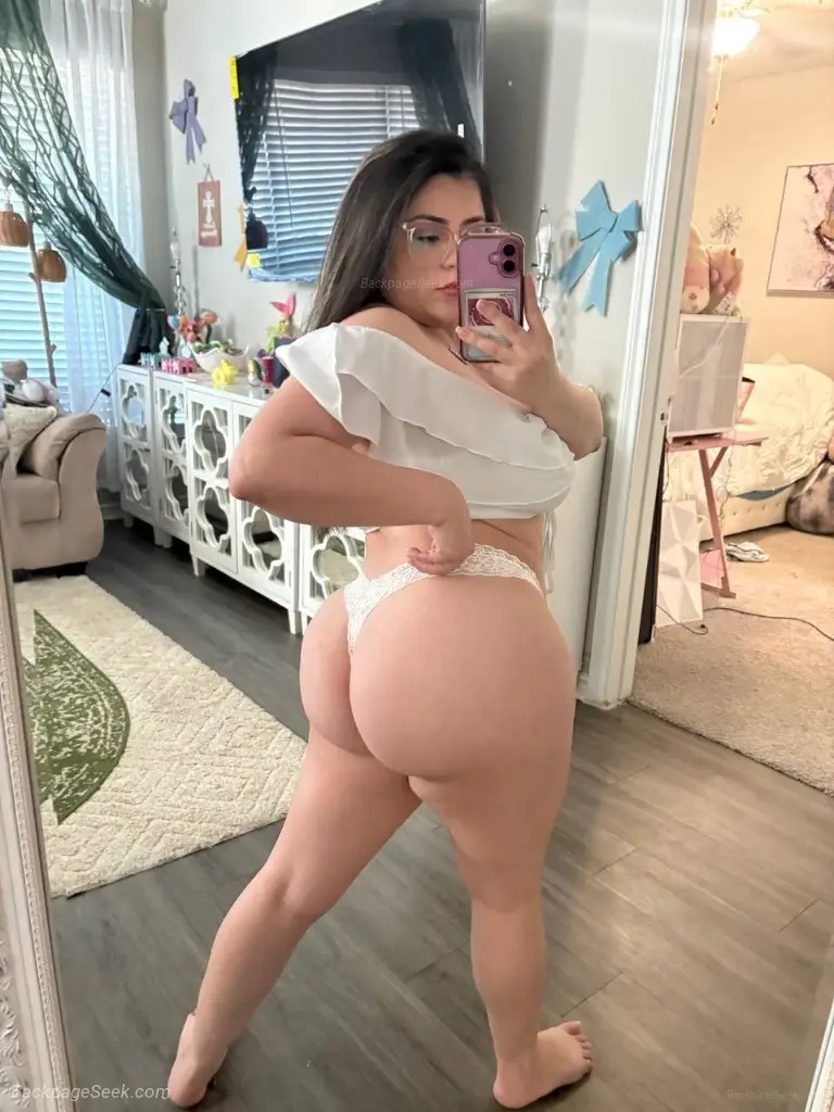 Hot Latina Queen FaceTime Show Without Condom Curvyy Ass And... in Washington DC – Women Seeking Men photo 4