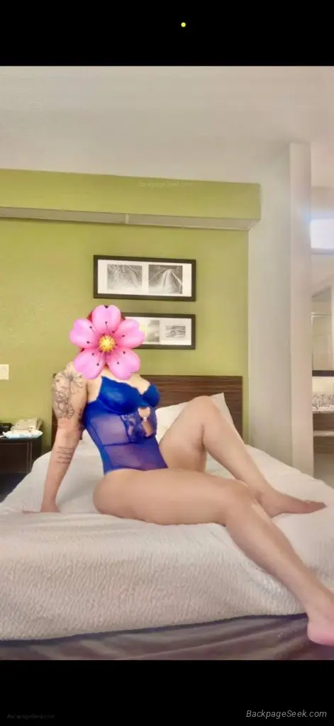 Latina peli roja disponible incall baby el mejor trato de to... in Washington DC – Women Seeking Men photo 2