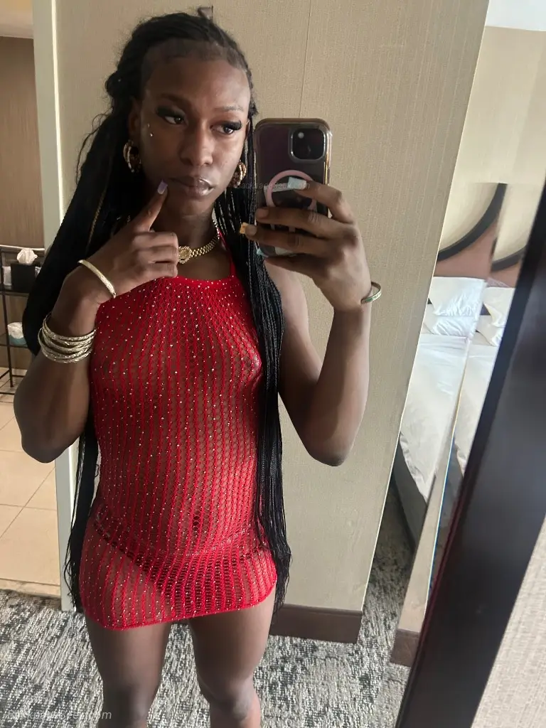 quality bad bitch in Washington DC – Women Seeking Men photo 4